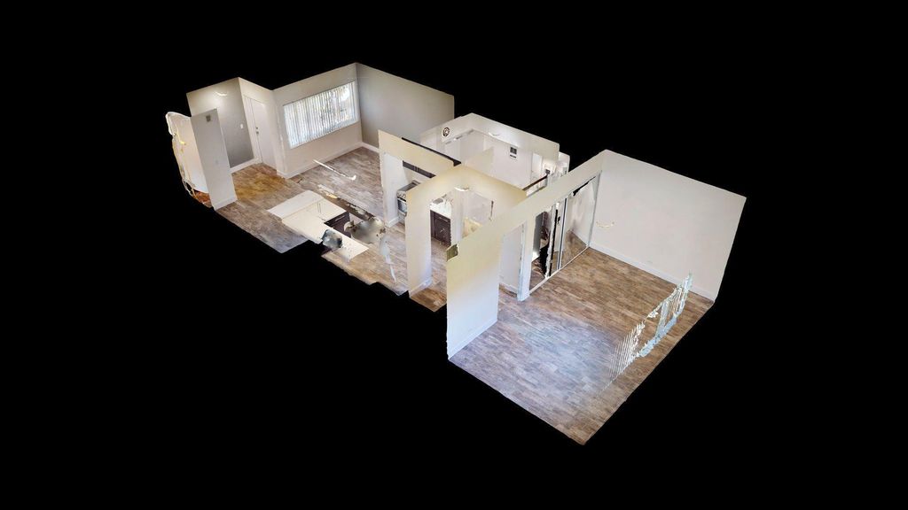 1675 NW 4th Avenue Apt 219, Boca Raton, FL 33432