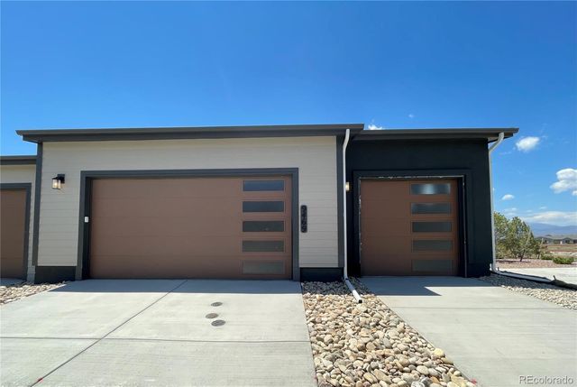 9469 Roseate View, Colorado Springs, CO 80924