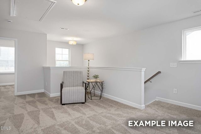 70 Baldwin Street, Lillington, NC 27546