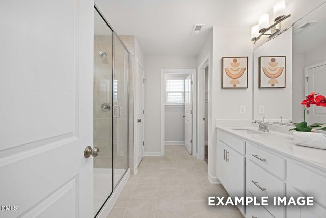 70 Baldwin Street, Lillington, NC 27546