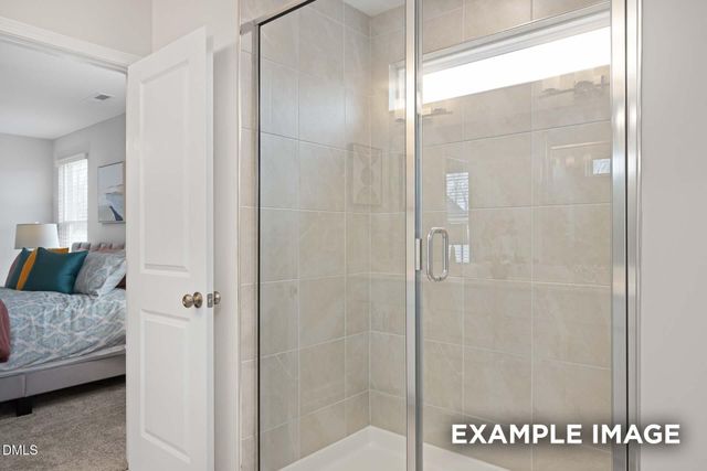 70 Baldwin Street, Lillington, NC 27546