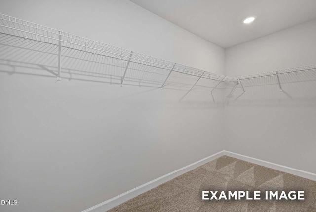 70 Baldwin Street, Lillington, NC 27546