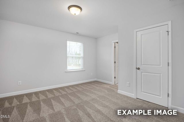 70 Baldwin Street, Lillington, NC 27546