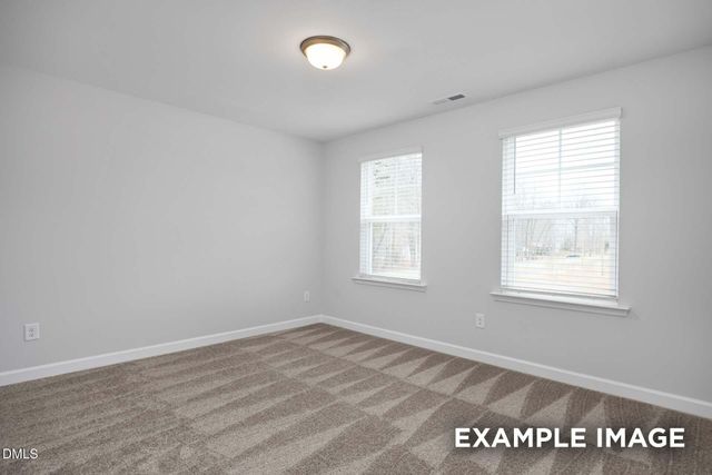 70 Baldwin Street, Lillington, NC 27546