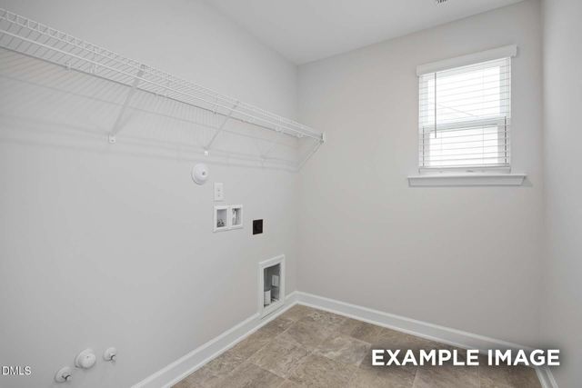 70 Baldwin Street, Lillington, NC 27546