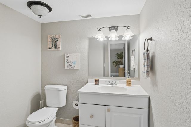 2802 Vision Drive, Palm Beach Gardens, FL 33418