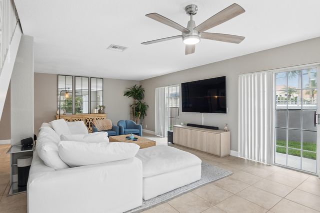 2802 Vision Drive, Palm Beach Gardens, FL 33418