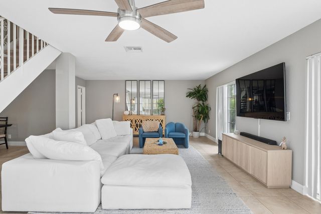 2802 Vision Drive, Palm Beach Gardens, FL 33418