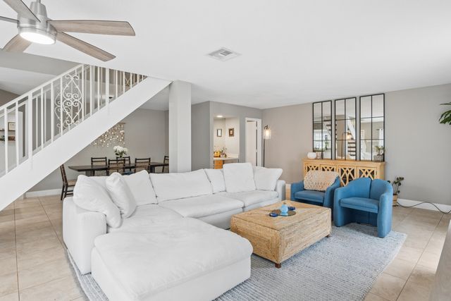 2802 Vision Drive, Palm Beach Gardens, FL 33418