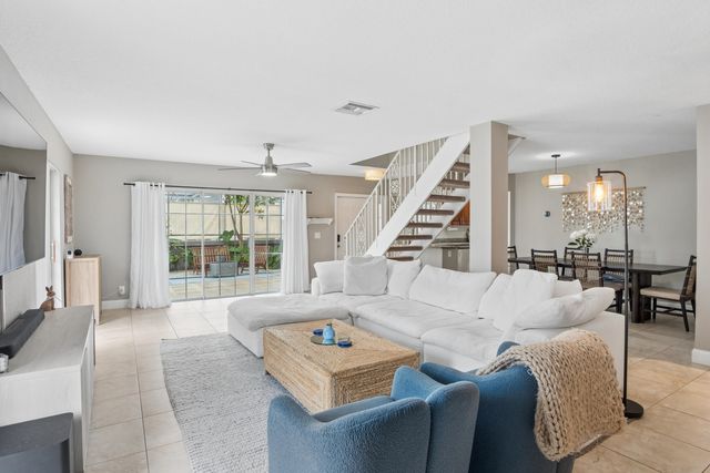 2802 Vision Drive, Palm Beach Gardens, FL 33418