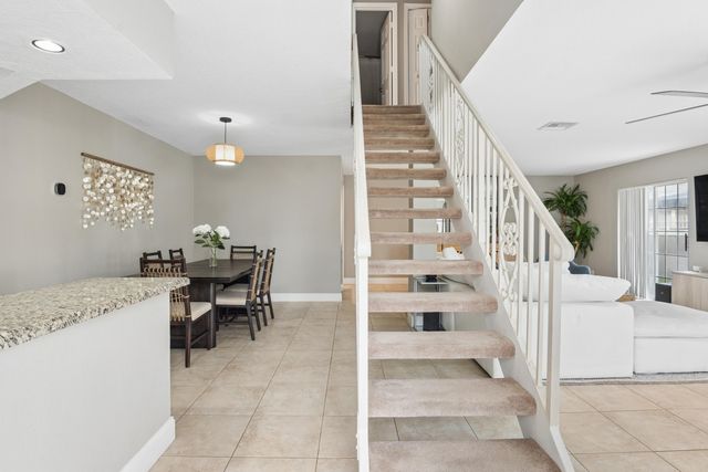 2802 Vision Drive, Palm Beach Gardens, FL 33418