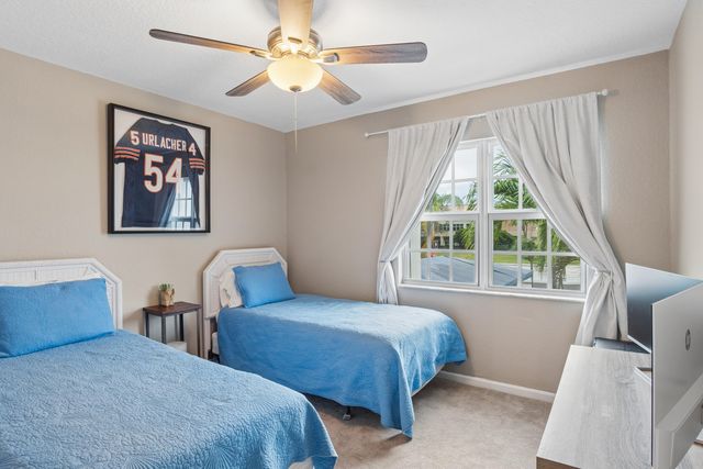 2802 Vision Drive, Palm Beach Gardens, FL 33418