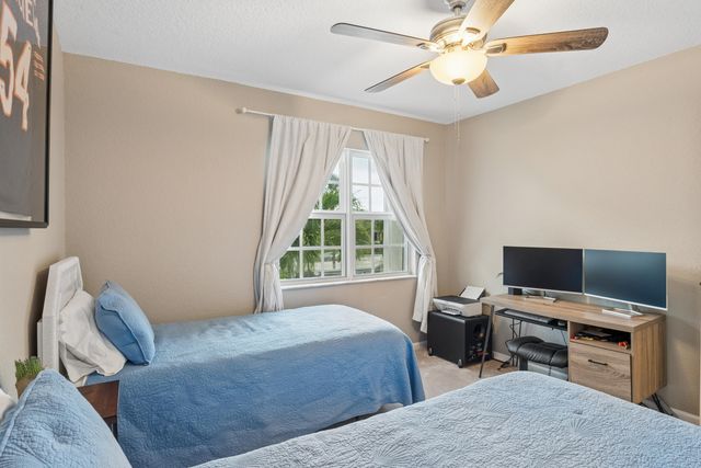 2802 Vision Drive, Palm Beach Gardens, FL 33418