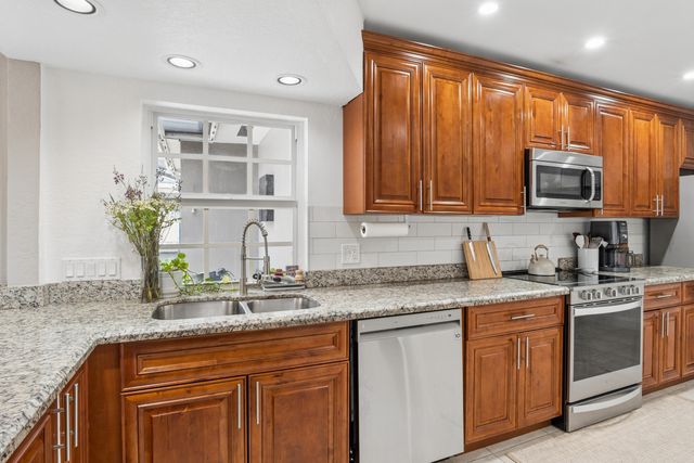 2802 Vision Drive, Palm Beach Gardens, FL 33418