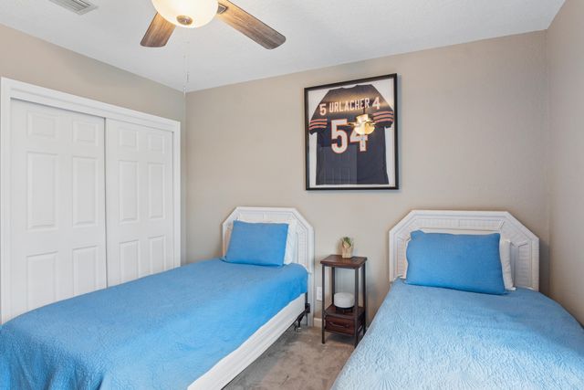 2802 Vision Drive, Palm Beach Gardens, FL 33418