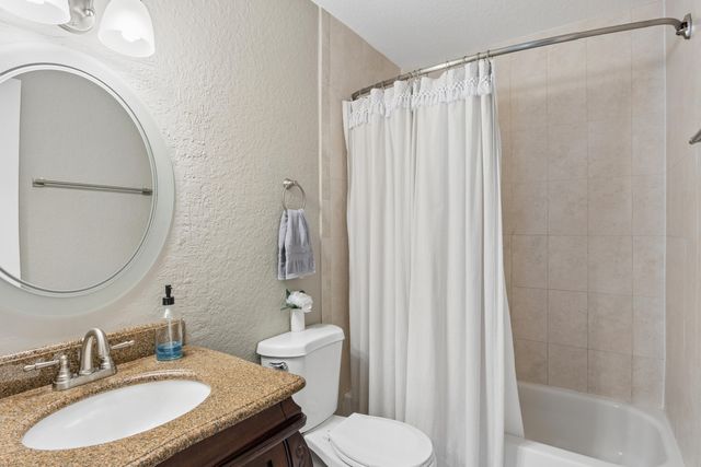 2802 Vision Drive, Palm Beach Gardens, FL 33418