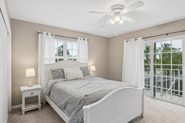 2802 Vision Drive, Palm Beach Gardens, FL 33418