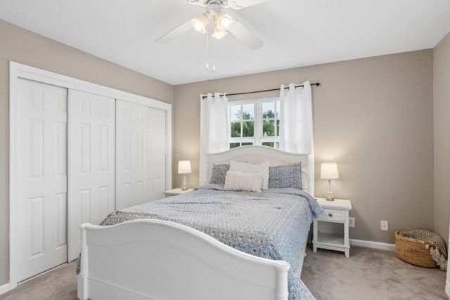 2802 Vision Drive, Palm Beach Gardens, FL 33418