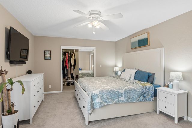 2802 Vision Drive, Palm Beach Gardens, FL 33418