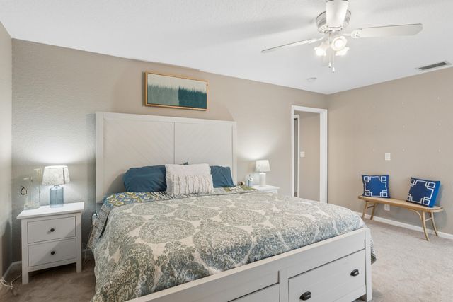 2802 Vision Drive, Palm Beach Gardens, FL 33418