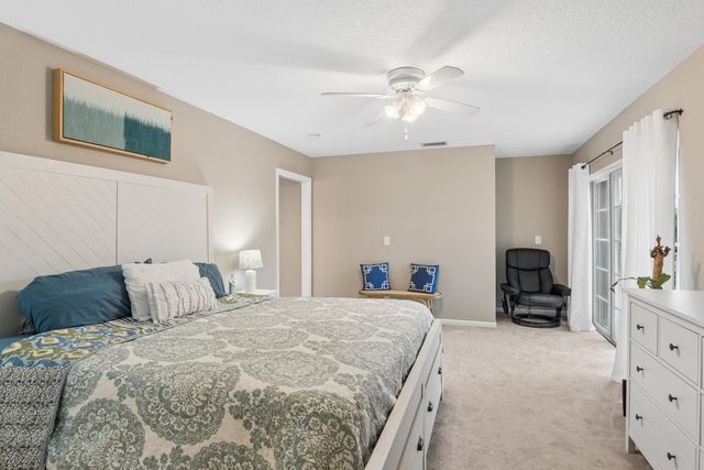 2802 Vision Drive, Palm Beach Gardens, FL 33418