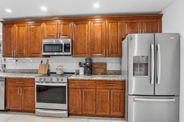 2802 Vision Drive, Palm Beach Gardens, FL 33418