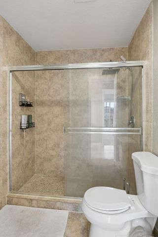 2802 Vision Drive, Palm Beach Gardens, FL 33418