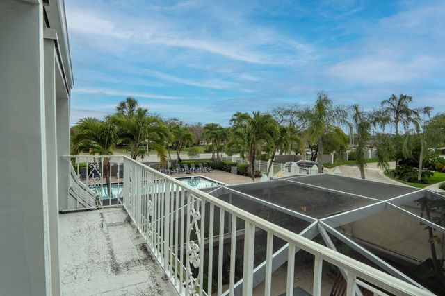 2802 Vision Drive, Palm Beach Gardens, FL 33418