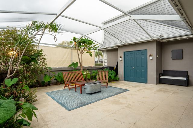 2802 Vision Drive, Palm Beach Gardens, FL 33418