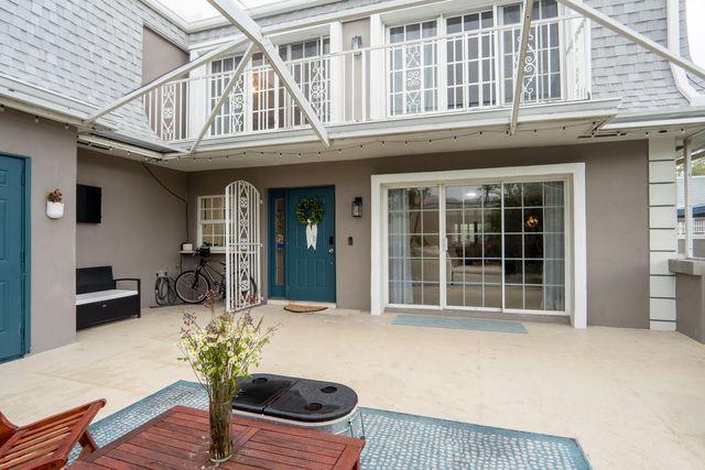 2802 Vision Drive, Palm Beach Gardens, FL 33418