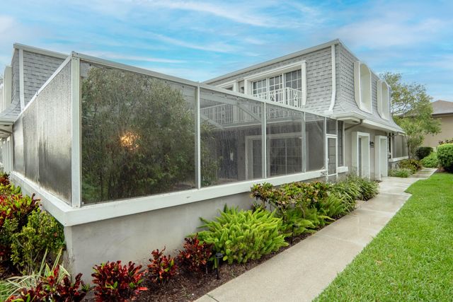 2802 Vision Drive, Palm Beach Gardens, FL 33418