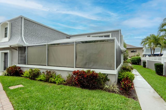 2802 Vision Drive, Palm Beach Gardens, FL 33418