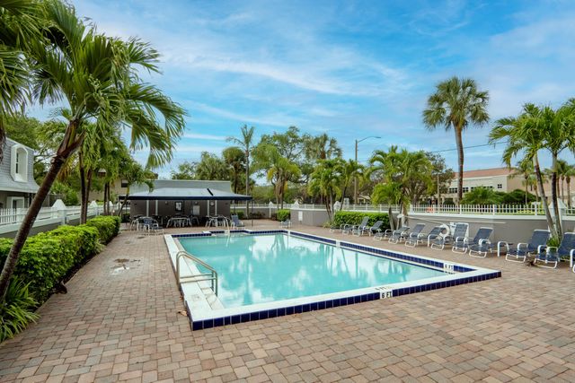 2802 Vision Drive, Palm Beach Gardens, FL 33418