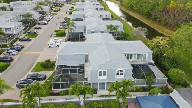 2802 Vision Drive, Palm Beach Gardens, FL 33418