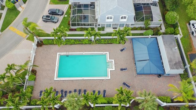 2802 Vision Drive, Palm Beach Gardens, FL 33418