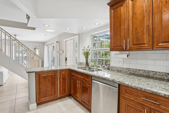 2802 Vision Drive, Palm Beach Gardens, FL 33418