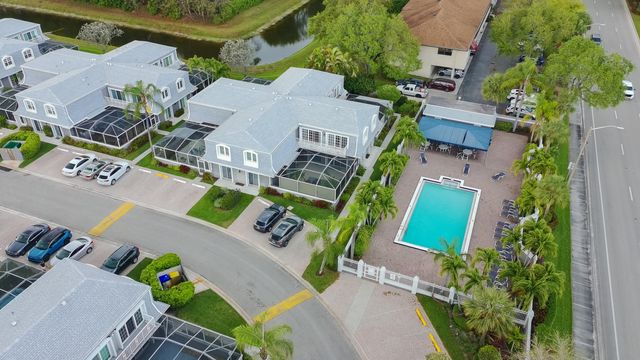 2802 Vision Drive, Palm Beach Gardens, FL 33418