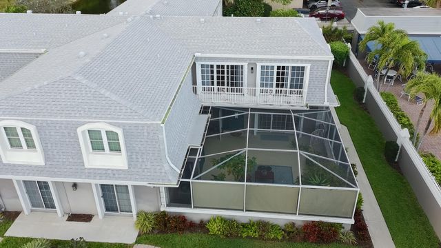 2802 Vision Drive, Palm Beach Gardens, FL 33418