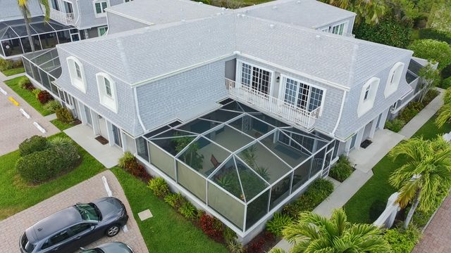 2802 Vision Drive, Palm Beach Gardens, FL 33418