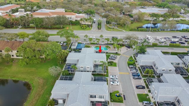 2802 Vision Drive, Palm Beach Gardens, FL 33418