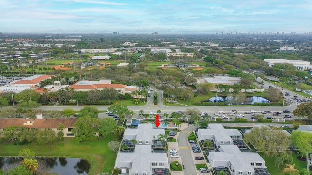 2802 Vision Drive, Palm Beach Gardens, FL 33418