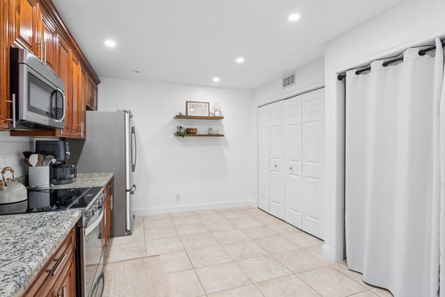 2802 Vision Drive, Palm Beach Gardens, FL 33418