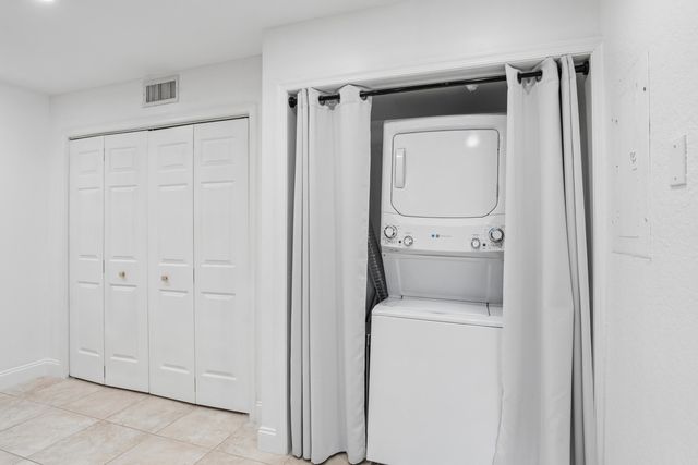 2802 Vision Drive, Palm Beach Gardens, FL 33418