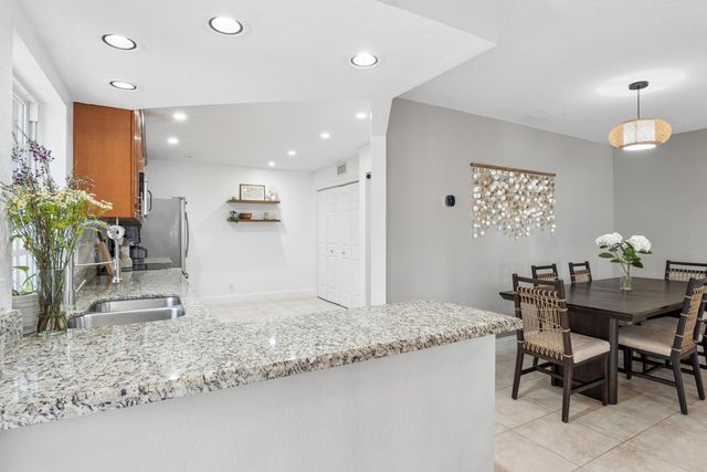 2802 Vision Drive, Palm Beach Gardens, FL 33418