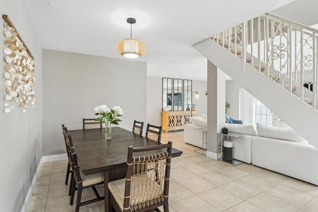 2802 Vision Drive, Palm Beach Gardens, FL 33418