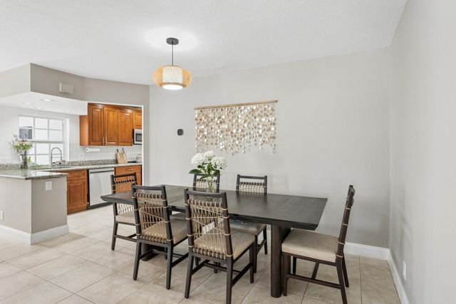 2802 Vision Drive, Palm Beach Gardens, FL 33418