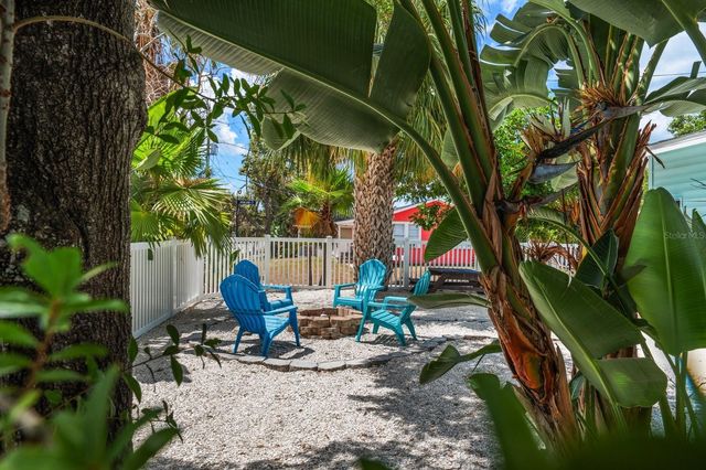 932 HIGHLAND AVENUE, Dunedin, FL 34698