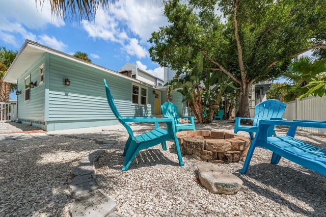 932 HIGHLAND AVENUE, Dunedin, FL 34698