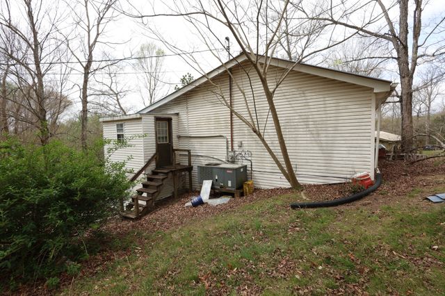 109 Furnace Hill Rd, Indian Mound, TN 37079