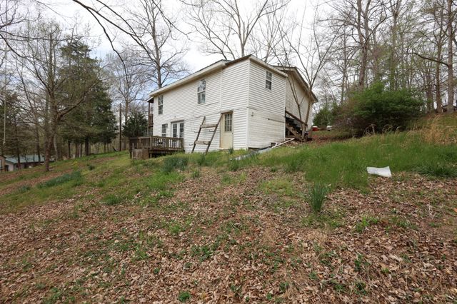 109 Furnace Hill Rd, Indian Mound, TN 37079